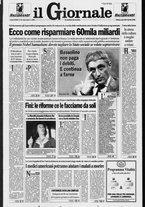 giornale/CFI0438329/1996/n. 81 del 4 aprile